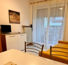 Riva holiday apartment